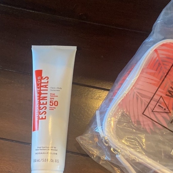 Rodan & Fields - Picture 3 of 6